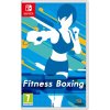 Switch - Fitness Boxing