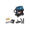 Bosch GAS 35 L SFC+ Professional (0.601.9C3.000)