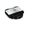 Tefal SM155212