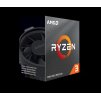 AMD Ryzen 3 4100