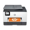 HP Officejet Pro 9022e multifunkční inkoustová tiskárna, A4, barevný tisk, Wi-Fi, HP+, Instant Ink, (226Y0B)