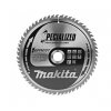 Makita B-67234 pilový kotouč Efficut 260x30x60T