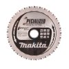 Makita B-69288 pilový kotouč EFFICUT kov 150 x 33T