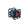 Bosch GPB 18V-5 SC Professional (0.601.4A4.100)