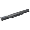 AVACOM baterie pro Sony Vaio Fit 14E, Fit 15E Series, VGP-BPS35A Li-Ion 14,8V 2600mAh