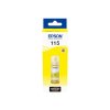 Epson EcoTank 115 Yellow, žlutá