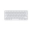 Apple Magic Keyboard - CZ layout