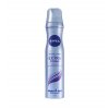 Nivea Extra Strong silně tužící lak na vlasy 250 ml