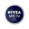 Nivea Men univerzální krém 150 ml Pro muže