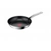 Tefal B8170444 Intuition