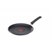 Tefal G2713853 So recycled