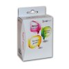 Xerox pro HP C9503AE (2x 21ml, color) - Allprint