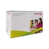 Xerox pro Canon CLI581Y/1997C001 pro PIXMA TS8150, TS6150 ,TR7550,TR8550 (11,7ml stran, yellow) - Allprint