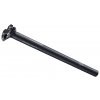 Ritchey Comp 2-Bolt seatpost 30,9x400mm