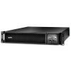 APC Smart-UPS SRT 3000VA (2700W) Rackmount 2U