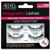 Ardell Magnetic Lashes Double 110 - Black