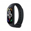 Xiaomi Smart Band 7