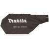 Makita 123241-2 prachový pytlík BUB182