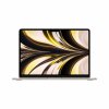 Apple MacBook Air 13'' Starlight (mly23cz/a)