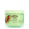 Hawaiian Tropic After Sun Bodybutter 200ml