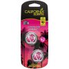 California Scents Mini Diffuser Coronado Cherry