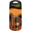 California Scents Vent Stick Monterey Vanilla