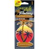 California Scents Palms Capistrano Coconut