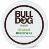 Bulldog Beard Wax Vosk na vousy 75ml