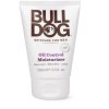 Bulldog Oil Control Moisturizer Pleťový krém pro muže 100ml