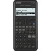Casio FC 100 V 2E Finanční kalkulačka