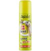 Astrid Repelent spray KIDS 150 ml