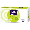 Bella Tampon Super 16 ks