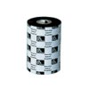 Spotřební materiál Zebra Páska TT, š. 110mm, d. 330m, vosk