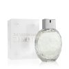 Giorgio Armani Emporio Armani Diamonds EdP 50 ml Pro ženy