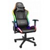 Trust GXT 716 Rizza RGB LED chair