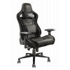 Trust GXT 712 Resto Pro chair