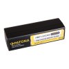 PATONA baterie pro digitální kameru Zenmuse X3/X5 980mAh Li-Ion HB01