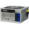 Akyga ATX AK-B1-400 400W