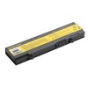 PATONA baterie pro ntb DELL LATITUDE E5400/E5500 4400mAh Li-Ion 11,1V