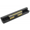 PATONA baterie pro ntb DELL ISNPIRON 14/15/17 6600mAh 11,1V