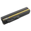 PATONA baterie pro ntb HP PAVILION HP VP502AA 6600mAh Li-Ion 10,8V