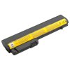 PATONA baterie pro ntb HP Business Notebook 2400 4400mAh 11,1V