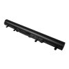 PATONA baterie pro ntb ACER Aspire V5 2600mAh Li-Ion 14,8V PREMIUM