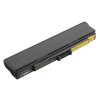 PATONA baterie pro ntb ACER ASPIRE 1410 4400mAh 11,1V