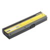 PATONA baterie pro ntb ACER ASPIRE 5600/TM 5100 4400mA Li-Ion 11,1V