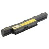 PATONA baterie pro ntb ACER ASPIRE 4551 6600mAh 11,1V