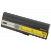 PATONA baterie pro ntb ACER ASPIRE 3600 TM 2400 11,1V 6600mAh