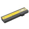 PATONA baterie pro ntb FUJITSU-SIEMENS AMILO Li1818 4400mAh Li-Ion 11,1V