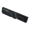 PATONA baterie pro ntb TOSHIBA SATELLITE L700 5200mAh Li-Ion 11,1V PREMIUM