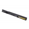 PATONA baterie pro ntb TOSHIBA SATELLITE C50 2200mAh Li-Ion 14,4V